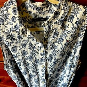 Tommy Hilfiger Dress